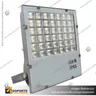PROYECTOR DE AREA - 150W, foto 5