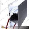 PERFIL PARA CINTA LED ALP 049 3MT, foto 8