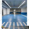 PERFIL PARA CINTA LED ALP 059 2MT, foto 12