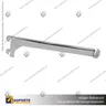 MAGNA SOPORTE BARRA OVAL CROMADO, foto 3