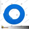 BLISTER NEON LED AZUL PARA TEXTOS 21W 12V IP65 3MTS, foto 6