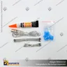 BLISTER NEON LED AZUL PARA TEXTOS 21W 12V IP65 3MTS, foto 9