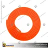 BLISTER NEON LED NARANJO PARA TEXTOS 21W 12V IP65 3MTS, foto 6