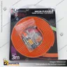 BLISTER NEON LED NARANJO PARA TEXTOS 21W 12V IP65 3MTS, foto 7