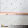 BLISTER NEON LED NARANJO PARA TEXTOS 21W 12V IP65 3MTS, foto 8