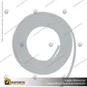 BLISTER NEON LED BLANCO CALIDO PARA TEXTOS 21W 12V IP65 3MTS, foto 6