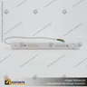 MG27 FUENTE DE PODER MAGNETICO BLANCO 100W 48 VOLT USO INTERIOR, foto 8