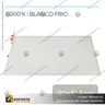 PANEL LED RECTANGULAR 60X120 CM 6000K, foto 2
