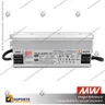 FUENTE DE PODER 320W 12V HLG, foto 2
