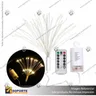 FIREWORK STRING, foto 5
