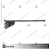 BRAZO FRONTAL TUBULAR NOVA 30 CM, foto 2