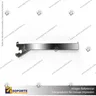 BRAZO FRONTAL RECTANGULAR MAGNA, foto 2