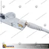 BARRA PERIMETRAL LED 21 CM, foto 10