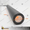 GALES - FOCO COLGANTE MAGNETICO CUERPO NEGRO 6W 48V 3000K, foto 8