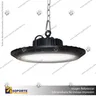 CAMPANA LED UFO C, foto 9