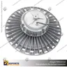 CAMPANA LED UFO B, foto 8