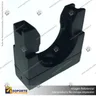 ABRAZADERA PARA TUBO 16 MM, foto 3