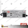 FUENTE DE PODER 100W 24V HLG, foto 2