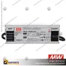 FUENTE DE PODER 150W 24V HLG, foto 2