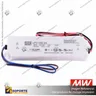 FUENTE DE PODER 100W 24V LPV, foto 2