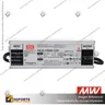 FUENTE DE PODER 150W 12V HLG, foto 2