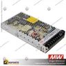 FUENTE DE PODER MEAN WELL 200W 24V LRS, foto 2