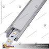 PERFIL PARA CINTA LED ALP 001 3MT, foto 7