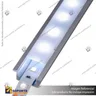 PERFIL PARA CINTA LED ALP 001 3MT, foto 8