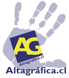 Altagráfica